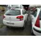 Retroviseur gauche CITROEN C3 2