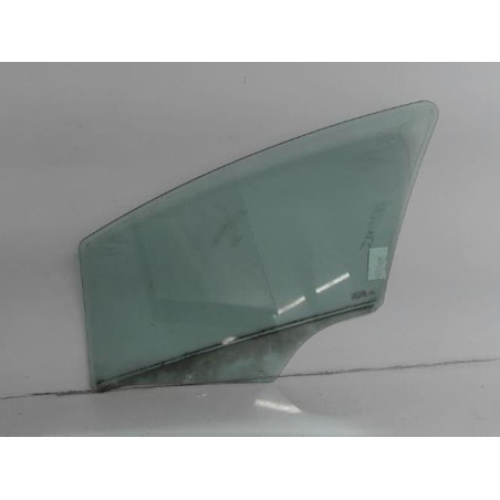 Vitre avant droit CITROEN C3 2 Photo n°1