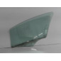 Vitre avant droit CITROEN C3 2