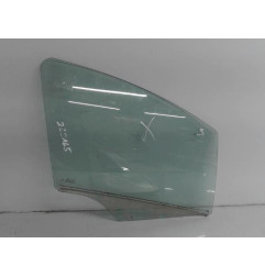 Vitre avant droit CITROEN C3 2