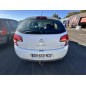 Vitre avant droit CITROEN C3 2