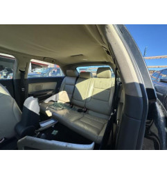 Optique avant principal gauche (feux)(phare) AUDI A3 2 Photo n°14