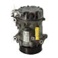 Compresseur clim CITROEN C5 2