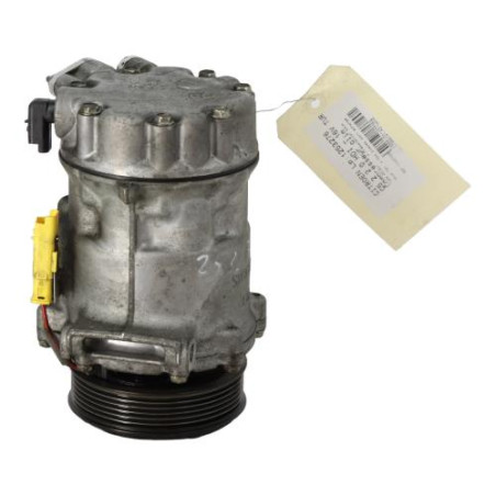 Compresseur clim CITROEN C5 2