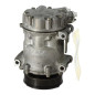 Compresseur clim CITROEN C5 2