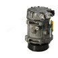Compresseur clim CITROEN C5 2