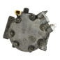 Compresseur clim CITROEN C5 2