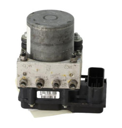 Bloc ABS (freins anti-blocage) FIAT SCUDO 2 Photo n°1