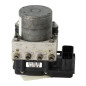 Bloc ABS (freins anti-blocage) FIAT SCUDO 2