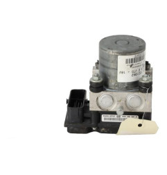 Bloc ABS (freins anti-blocage) FIAT SCUDO 2