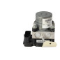 Bloc ABS (freins anti-blocage) FIAT SCUDO 2