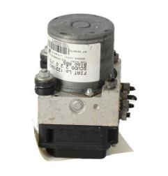 Bloc ABS (freins anti-blocage) FIAT SCUDO 2 Photo n°3