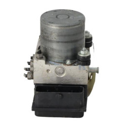 Bloc ABS (freins anti-blocage) FIAT SCUDO 2 Photo n°4