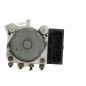 Bloc ABS (freins anti-blocage) FIAT SCUDO 2