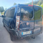 Bloc ABS (freins anti-blocage) FIAT SCUDO 2