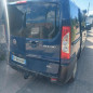 Bloc ABS (freins anti-blocage) FIAT SCUDO 2