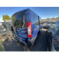 Bloc ABS (freins anti-blocage) FIAT SCUDO 2