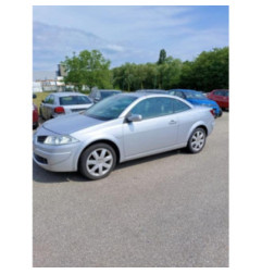 Moteur leve vitre avant droit RENAULT MEGANE 2