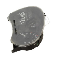 Compteur FIAT SCUDO 2