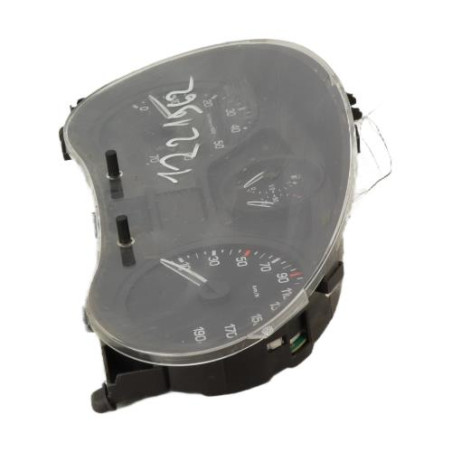 Compteur FIAT SCUDO 2