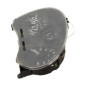 Compteur FIAT SCUDO 2