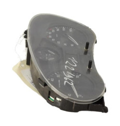 Compteur FIAT SCUDO 2 Photo n°4