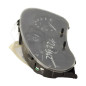 Compteur FIAT SCUDO 2