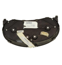 Compteur FIAT SCUDO 2 Photo n°5