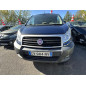 Compteur FIAT SCUDO 2