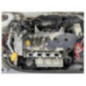 Moteur leve vitre avant droit RENAULT MEGANE 2