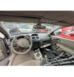 Moteur leve vitre avant droit RENAULT MEGANE 2 Photo n°14