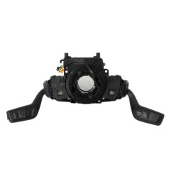 Com (Bloc Contacteur Tournant+Commodo Essuie Glace+Commodo Phare) FORD FIESTA 7 SOCIETE Photo n°1