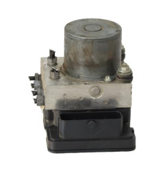 Bloc ABS (freins anti-blocage) PEUGEOT BOXER 3 Photo n°1