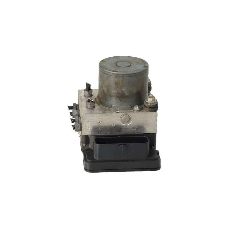 Bloc ABS (freins anti-blocage) PEUGEOT BOXER 3