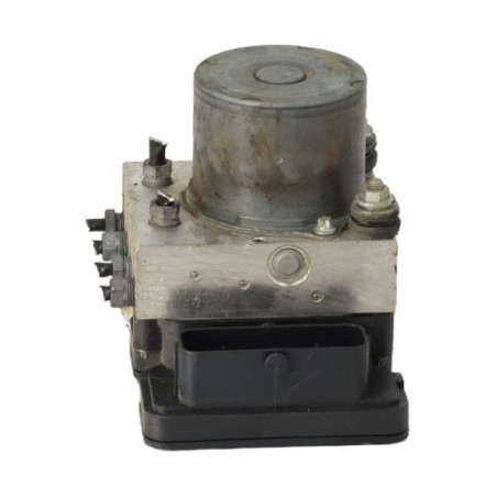 Bloc ABS (freins anti-blocage) PEUGEOT BOXER 3 Photo n°1