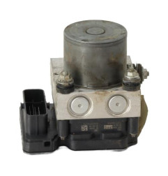 Bloc ABS (freins anti-blocage) PEUGEOT BOXER 3