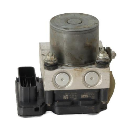 Bloc ABS (freins anti-blocage) PEUGEOT BOXER 3