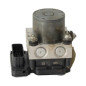 Bloc ABS (freins anti-blocage) PEUGEOT BOXER 3