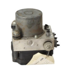 Bloc ABS (freins anti-blocage) PEUGEOT BOXER 3 Photo n°3