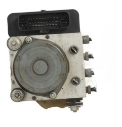 Bloc ABS (freins anti-blocage) PEUGEOT BOXER 3 Photo n°5