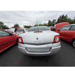 Moteur leve vitre avant droit RENAULT MEGANE 2 Photo n°18