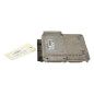 Calculateur moteur CITROEN C8