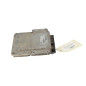 Calculateur moteur CITROEN C8