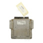 Calculateur moteur CITROEN C8