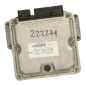 Calculateur moteur CITROEN C8