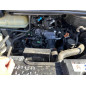Calculateur moteur CITROEN C8