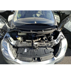 Calculateur moteur CITROEN C8 Photo n°15