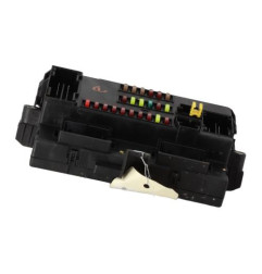 Boitier BSI PEUGEOT BOXER 3