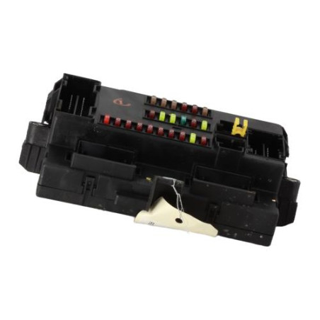 Boitier BSI PEUGEOT BOXER 3