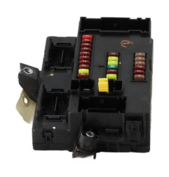 Boitier BSI PEUGEOT BOXER 3 Photo n°3